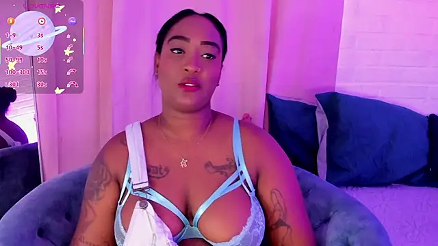 Snapshot of alison_daniels_ chatting on 02-22-26, 05:47 alison daniels online show from 02-22-26, 05:47