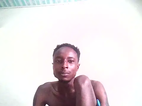 noella23123 online show from 06-27-26, 12:55