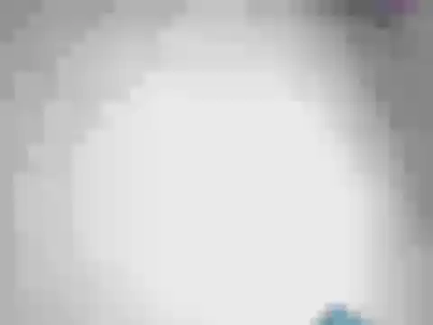 Snapshot of noella23123 chatting on 05-20-26, 02:25 noella23123 online show from 05-20-26, 02:25
