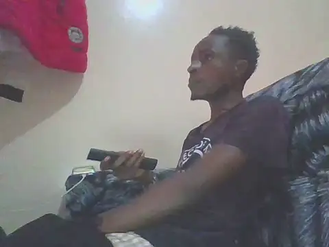 noella23123 online show from 07-03-26, 11:50