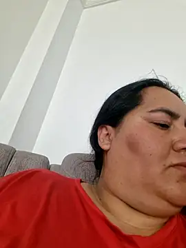 Nanita 0 online show from 05-22-26, 06:50