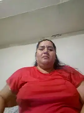 Nanita 0 online show from 05-22-26, 12:19