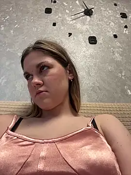 la lisa  online show from 06-03-26, 06:47