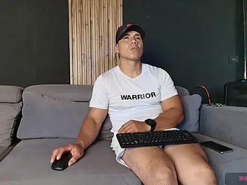 hetero sexxx online show from 06-04-26, 08:46