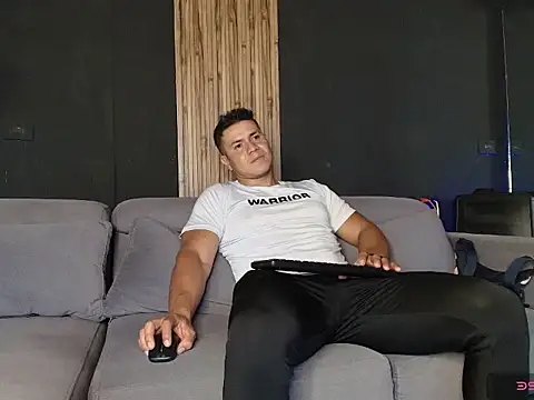 hetero sexxx online show from 05-25-26, 05:44