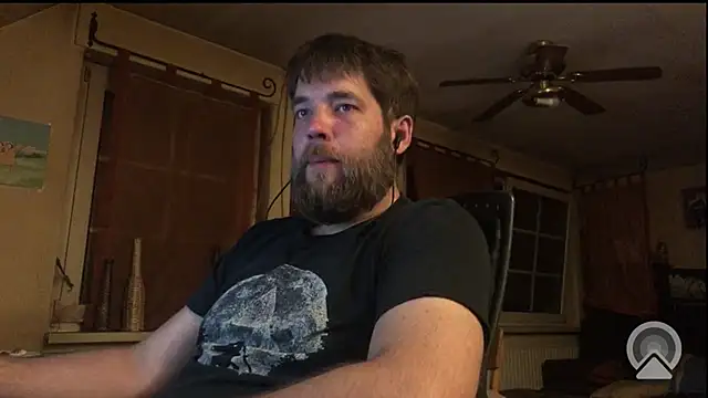 Jott1337 online show from 07-26-26, 11:55
