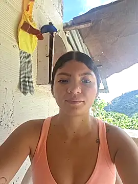 Bella Jane hot online show from 06-14-26, 03:13