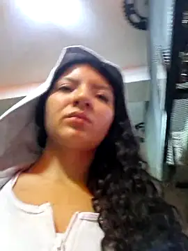 Bella Jane hot online show from 05-22-26, 12:19