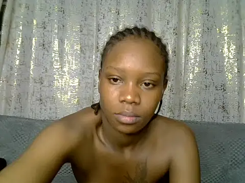 Snapshot of silkynova chatting on 05-27-26, 10:11 silkynova online show from 05-27-26, 10:11