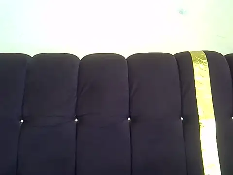 clarriel online show from 06-01-26, 08:58