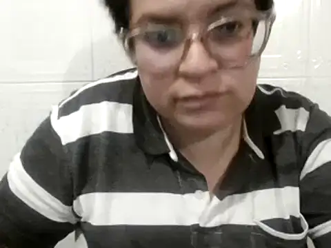 Cristal1039 online show from 05-18-26, 08:02