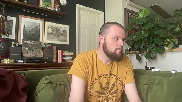 guywyo online show from 05-16-26, 05:12