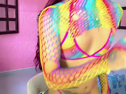 sexy doll big online show from 05-27-26, 06:15