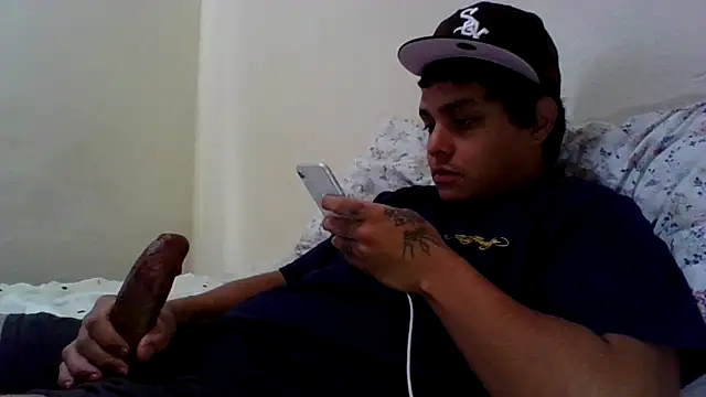 losangelespornstarcj online show from 06-04-26, 06:23