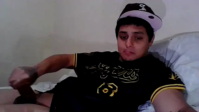losangelespornstarcj online show from 05-31-26, 02:39