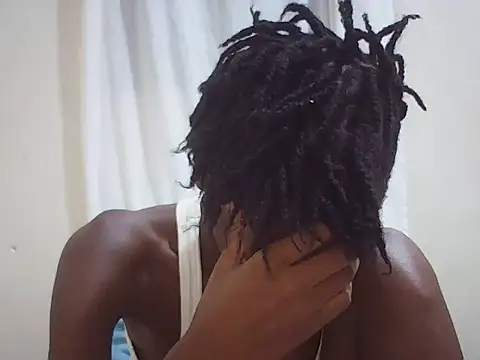 Bootylovet online show from 06-11-26, 12:32