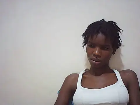 Bootylovet online show from 05-20-26, 02:08