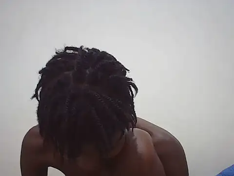 Bootylovet online show from 05-22-26, 02:42