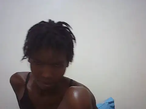 Bootylovet online show from 05-23-26, 02:54