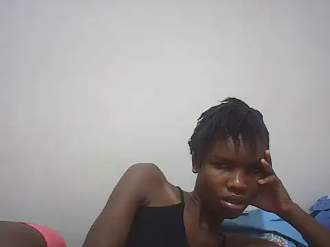 Bootylovet online show from 06-03-26, 01:50