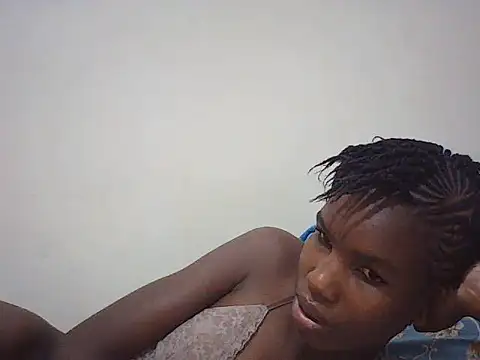 Bootylovet online show from 05-28-26, 02:08