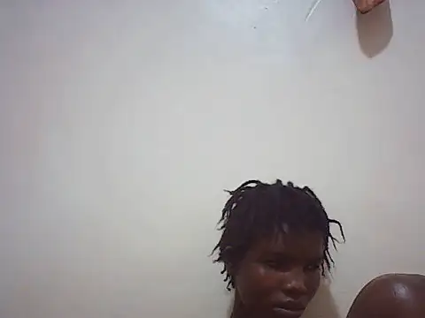 Bootylovet online show from 05-18-26, 10:31