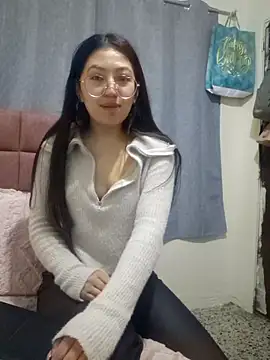 victoria 722 online show from 06-12-26, 12:08