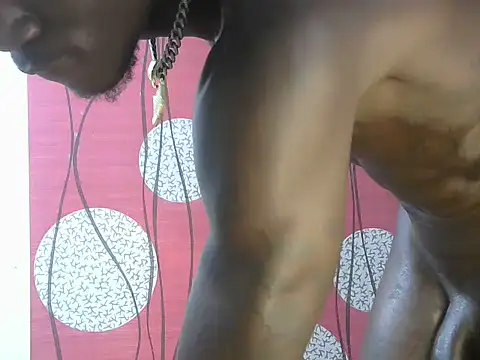 rakeem 1  online show from 05-19-26, 10:22