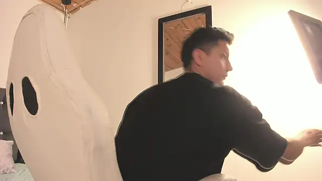 marcos vieyra online show from 05-29-26, 07:53