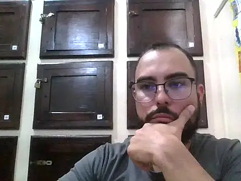 Snapshot of BarbozaAdtt chatting on 07-16-26, 04:37 BarbozaAdtt online show from 07-16-26, 04:37