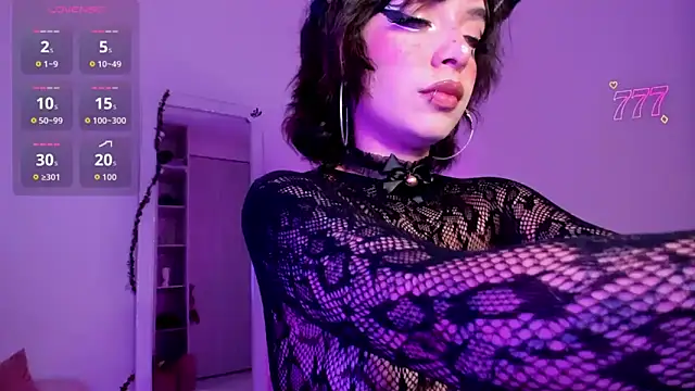 gothv online show from 06-12-26, 02:20