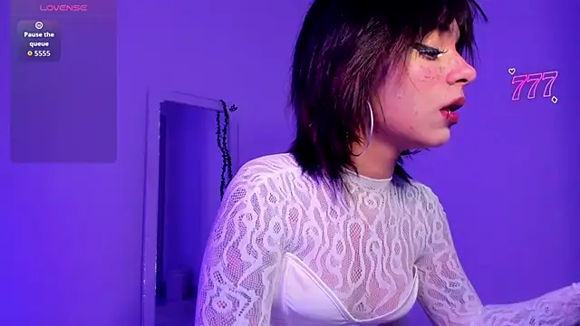 gothv online show from 06-14-26, 04:35