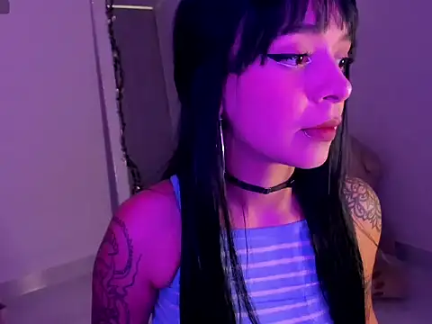 gothv online show from 05-19-26, 04:58