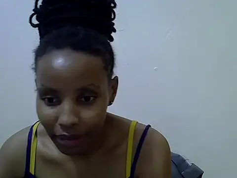 sexy ann1 online show from 06-04-26, 03:06