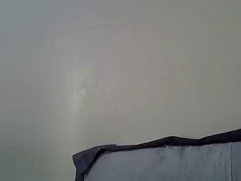 sexy ann1 online show from 05-26-26, 12:58