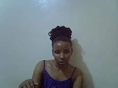 sexy ann1 online show from 05-21-26, 11:46