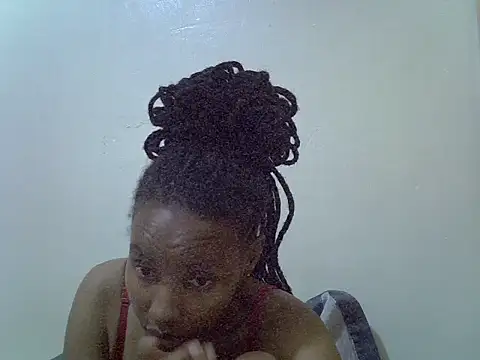 sexy ann1 online show from 05-29-26, 02:34