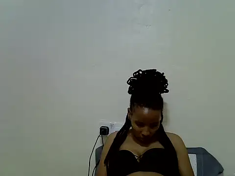 sexy ann1 online show from 06-08-26, 10:10
