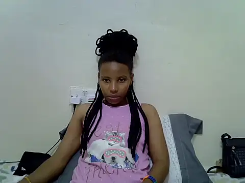sexy ann1 online show from 06-13-26, 08:56
