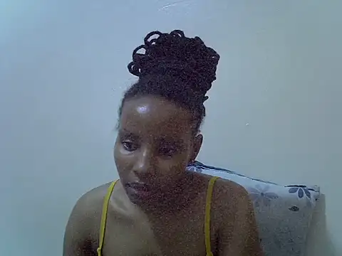 sexy ann1 online show from 05-31-26, 03:34