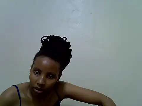 sexy ann1 online show from 06-14-26, 03:19