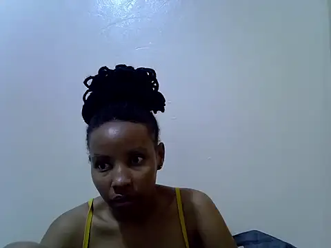 sexy ann1 online show from 06-06-26, 02:17