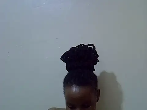 sexy ann1 online show from 05-19-26, 01:56