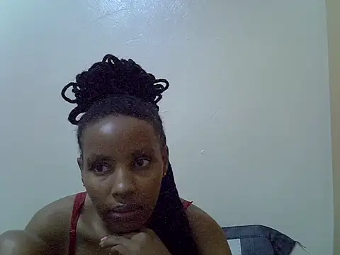 sexy ann1 online show from 05-22-26, 11:52