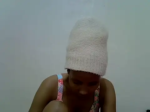 sexy ann1 online show from 06-29-26, 01:55