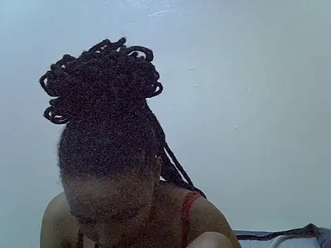 sexy ann1 online show from 05-30-26, 03:28