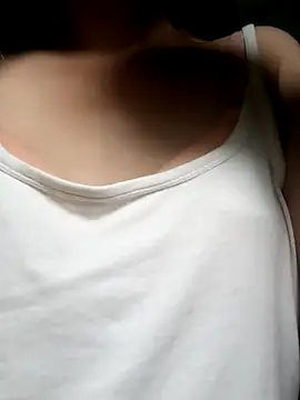 HoaHongXanh22 online show from 06-06-26, 06:13