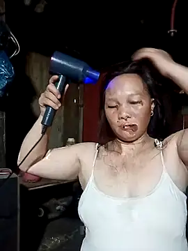 Susi-so online show from 06-05-26, 10:54