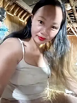 Susi-so online show from 06-06-26, 05:34