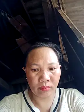 Susi-so online show from 05-19-26, 04:19
